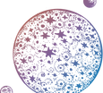 Planet             
